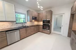 302 Summer Garden Dr, Marietta, GA 30064 - Photo 6