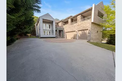 302 Summer Garden Drive, Marietta, GA 30064 - Photo 1