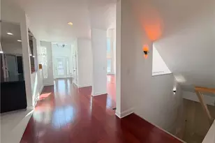 302 Summer Garden Dr, Marietta, GA 30064 - Photo 16