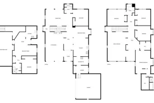 302 Summer Garden Dr, Marietta, GA 30064 - Photo 32