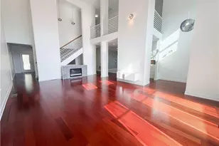 302 Summer Garden Dr, Marietta, GA 30064 - Photo 12