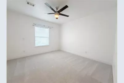 302 Summer Garden Drive, Marietta, GA 30064 - Photo 20