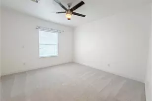 302 Summer Garden Dr, Marietta, GA 30064 - Photo 20