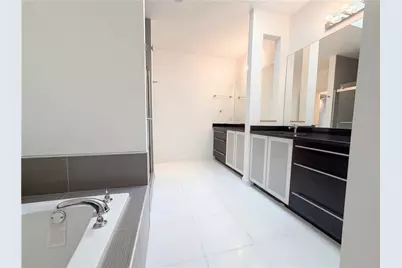 302 Summer Garden Drive, Marietta, GA 30064 - Photo 24