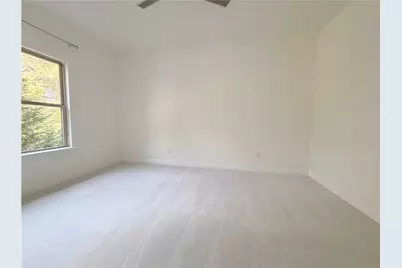 302 Summer Garden Drive, Marietta, GA 30064 - Photo 26