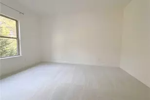 302 Summer Garden Dr, Marietta, GA 30064 - Photo 26