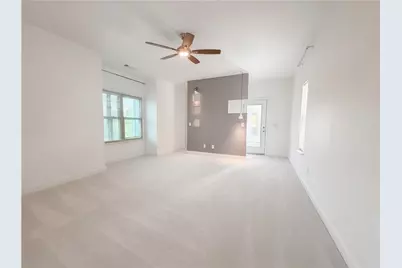 302 Summer Garden Drive, Marietta, GA 30064 - Photo 22