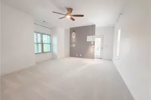 302 Summer Garden Dr, Marietta, GA 30064 - Photo 22