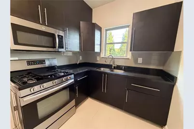 302 Summer Garden Drive, Marietta, GA 30064 - Photo 8