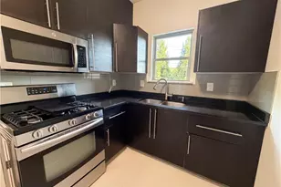 302 Summer Garden Dr, Marietta, GA 30064 - Photo 8