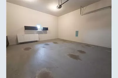 302 Summer Garden Drive, Marietta, GA 30064 - Photo 10