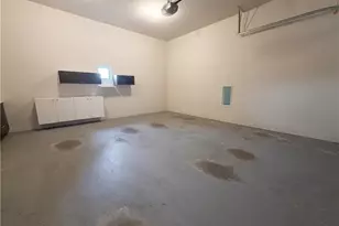 302 Summer Garden Dr, Marietta, GA 30064 - Photo 10