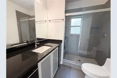 302 Summer Garden Drive, Marietta, GA 30064 - Photo 14