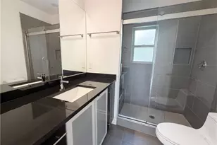 302 Summer Garden Dr, Marietta, GA 30064 - Photo 14