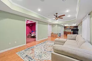 3378 Willbrooke Ct, Duluth, GA 30096 - Photo 28