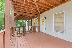 3378 Willbrooke Ct, Duluth, GA 30096 - Photo 24