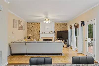 3378 Willbrooke Court, Duluth, GA 30096 - Photo 12