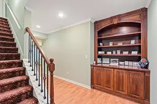 3378 Willbrooke Ct, Duluth, GA 30096 - Photo 20
