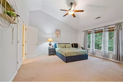 3378 Willbrooke Court, Duluth, GA 30096 - Photo 30