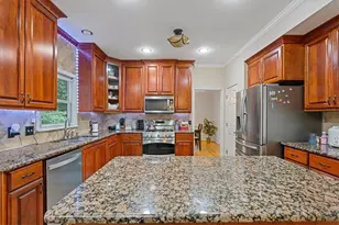 3378 Willbrooke Ct, Duluth, GA 30096 - Photo 14