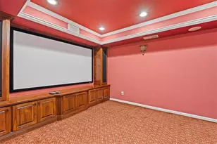 3378 Willbrooke Ct, Duluth, GA 30096 - Photo 26