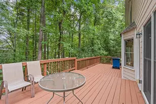 3378 Willbrooke Ct, Duluth, GA 30096 - Photo 18