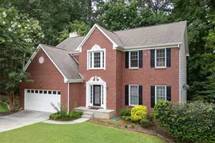 3378 Willbrooke Ct, Duluth, GA 30096 - Photo 2