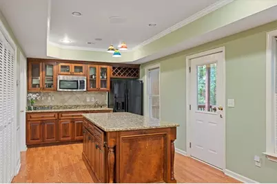 3378 Willbrooke Court, Duluth, GA 30096 - Photo 22