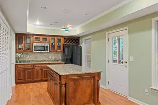 3378 Willbrooke Ct, Duluth, GA 30096 - Photo 22