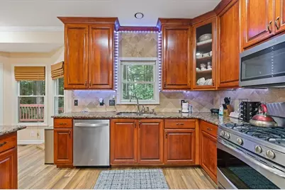 3378 Willbrooke Court, Duluth, GA 30096 - Photo 8