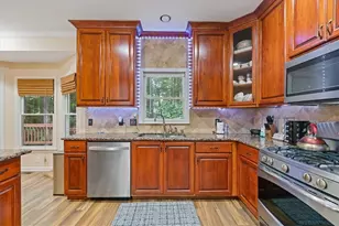 3378 Willbrooke Ct, Duluth, GA 30096 - Photo 8