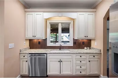 512 Williamsburg Drive, Dalton, GA 30720 - Photo 28
