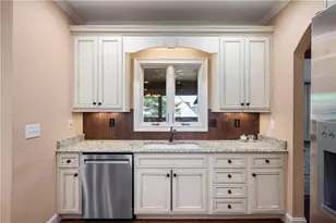 512 Williamsburg Dr, Dalton, GA 30720 - Photo 28