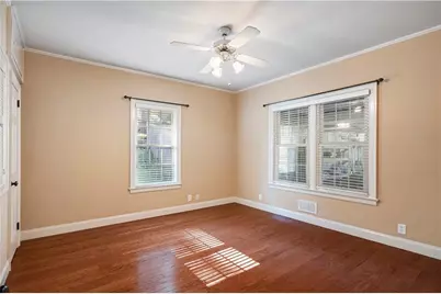 512 Williamsburg Drive, Dalton, GA 30720 - Photo 20