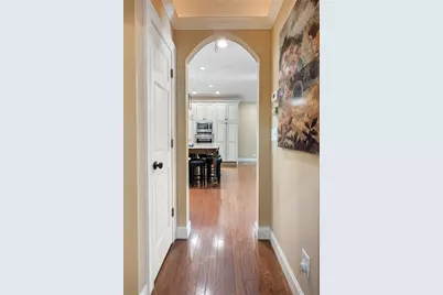 512 Williamsburg Drive, Dalton, GA 30720 - Photo 16