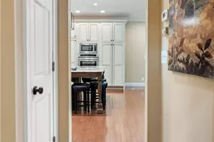 512 Williamsburg Dr, Dalton, GA 30720 - Photo 16