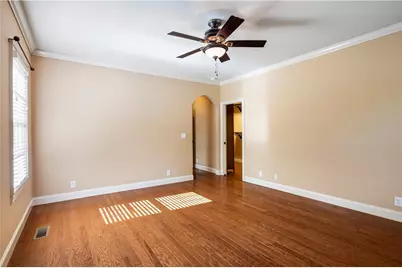 512 Williamsburg Drive, Dalton, GA 30720 - Photo 52