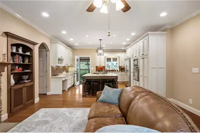 512 Williamsburg Drive, Dalton, GA 30720 - Photo 56