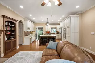 512 Williamsburg Dr, Dalton, GA 30720 - Photo 56