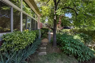 512 Williamsburg Dr, Dalton, GA 30720 - Photo 38