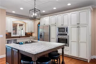 512 Williamsburg Dr, Dalton, GA 30720 - Photo 6