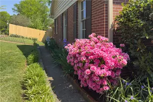 512 Williamsburg Dr, Dalton, GA 30720 - Photo 46