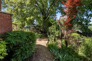 512 Williamsburg Dr, Dalton, GA 30720 - Photo 40