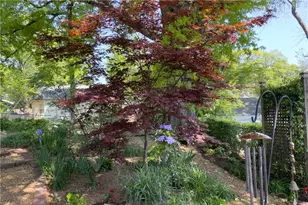 512 Williamsburg Dr, Dalton, GA 30720 - Photo 48