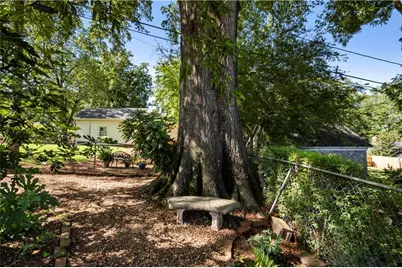 512 Williamsburg Drive, Dalton, GA 30720 - Photo 42