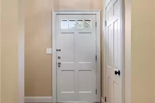 512 Williamsburg Dr, Dalton, GA 30720 - Photo 52