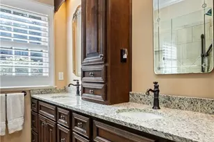 512 Williamsburg Dr, Dalton, GA 30720 - Photo 14