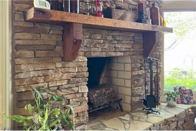 512 Williamsburg Drive, Dalton, GA 30720 - Photo 4