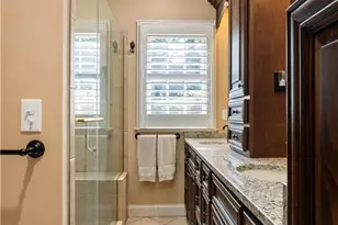 512 Williamsburg Dr, Dalton, GA 30720 - Photo 16