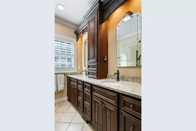 512 Williamsburg Drive, Dalton, GA 30720 - Photo 12
